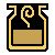 dash juice|mh4u dash juice.
